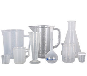 越南阴茸茸塑料量杯量筒采用全新塑胶原料制作，适用于实验、厨房、烘焙、酒店、学校等不同行业的测量需要，塑料材质不易破损，经济实惠。